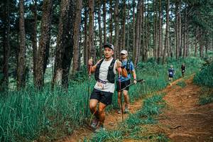 BIB: 
                            <button type="button" onclick="openModal(25749794)" class="btn btn-primary btn-sm float-right btn-popup" data-toggle="modal" data-target=".modal-high-quality">
                        <i class="fas fa-shopping-cart"></i> Add to Cart
                    </button>
                                            <button type="button" onclick="isThisMe(25749794, true)" class="btn btn-success btn-sm float-right btn-popup btn-isme hidden" data-toggle="tooltip" data-placement="bottom" title="นี่คือรูปของคุณใช่ไหม คลิกที่นี่เพื่อเอาเข้าอัลบั้ม">
                        <i class="fas fa-plus"></i> Add to album
                    </button>
                    <button type="button" onclick="isThisMe(25749794, false)" class="btn btn-warning btn-sm float-right btn-popup btn-isnotme hidden">
                        <i class="fas fa-ban"></i> Remove from album
                    </button>